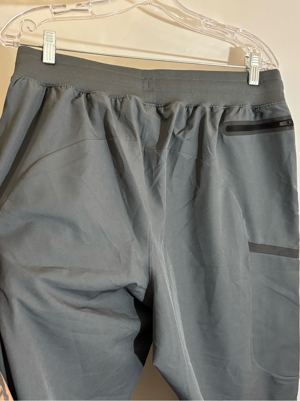 UA Sportstyle Cargo Pants  Mens Large - Picture 4 of 13